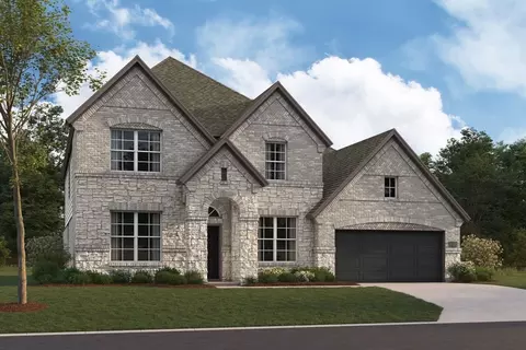 204 Nectarine Ln, Montgomery, TX 77316