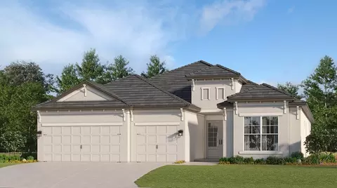 5910 Mound Key Run, Lakewood Ranch, FL 34211