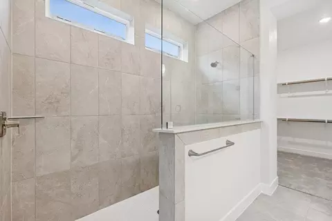 Bath - 1316 S Brook Dr, Leander, TX 78641 photo 2 of 3