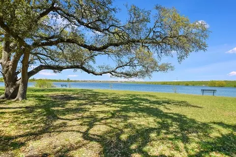 View/Area - 1316 S Brook Dr, Leander, TX 78641 photo 1 of 1