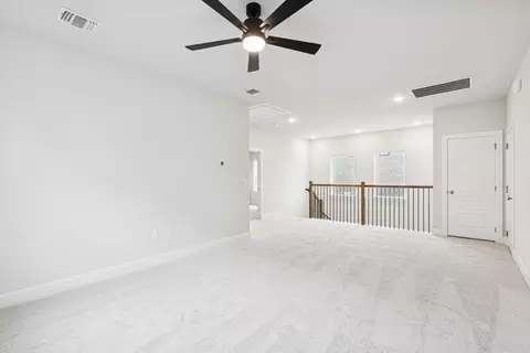 Other - 1316 S Brook Dr, Leander, TX 78641 photo 3 of 4