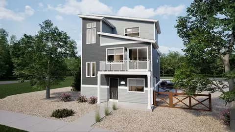 46543 Gold Prairie Dr, Bennett, CO 80102