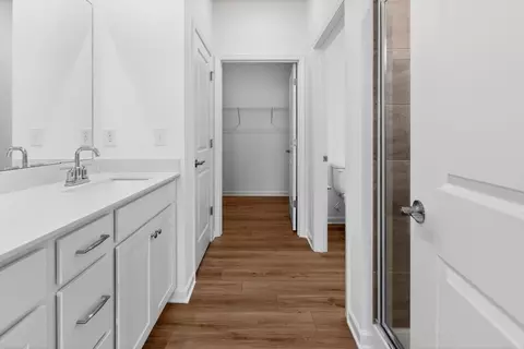 Entry Way - 230 Foxglade Dr, Gilbert, SC 29054 photo 4 of 5