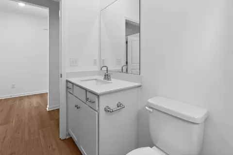Bath - 230 Foxglade Dr, Gilbert, SC 29054 photo 2 of 4