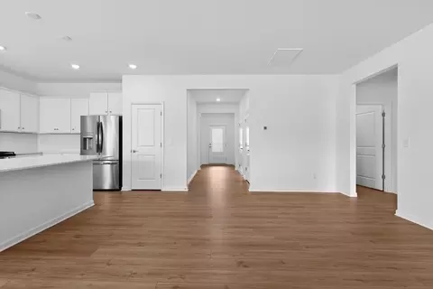 Entry Way - 230 Foxglade Dr, Gilbert, SC 29054 photo 1 of 5