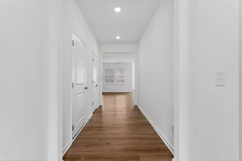 Entry Way - 230 Foxglade Dr, Gilbert, SC 29054 photo 5 of 5