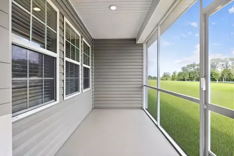 Exterior - 230 Foxglade Dr, Gilbert, SC 29054 photo 5 of 6