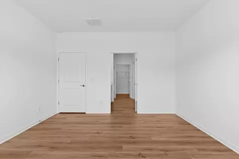 Bedroom - 230 Foxglade Dr, Gilbert, SC 29054 photo 2 of 2