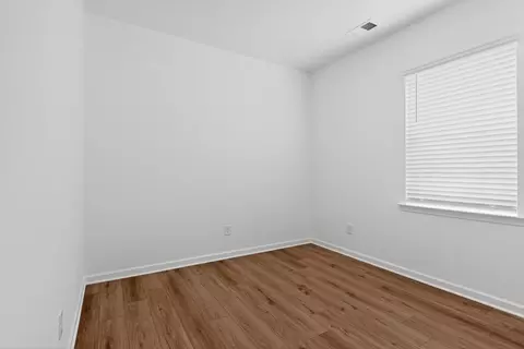 Bedroom - 230 Foxglade Dr, Gilbert, SC 29054 photo 1 of 2