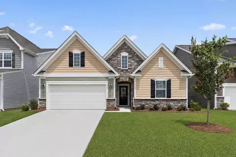 230 Foxglade Dr, Gilbert, SC 29054