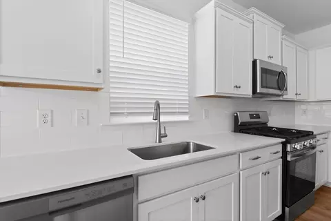 Kitchen - 230 Foxglade Dr, Gilbert, SC 29054 photo 3 of 4