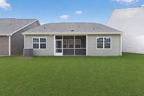 Exterior - 230 Foxglade Dr, Gilbert, SC 29054 photo 6 of 6