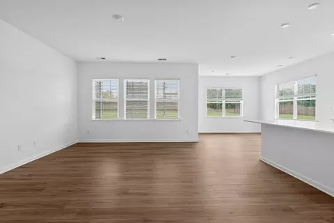 Living - 230 Foxglade Dr, Gilbert, SC 29054 photo 1 of 2