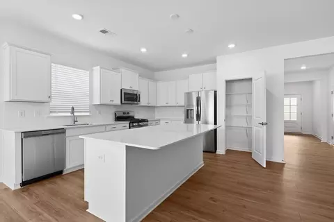 Kitchen - 230 Foxglade Dr, Gilbert, SC 29054 photo 1 of 4