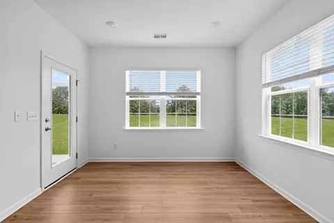 Other - 230 Foxglade Dr, Gilbert, SC 29054 photo 1 of 5