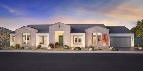 5680 Spring Jade Ct, Las Vegas, NV 89149