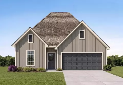 Dopplebock Avenue, Abita Springs, LA 70420