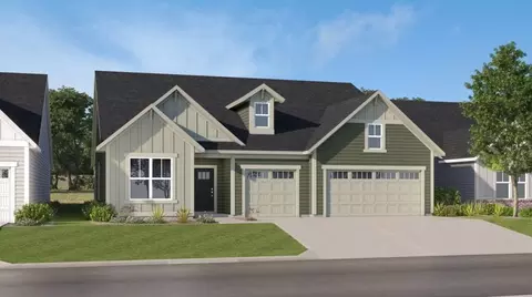 5272 Burnivale Ln, Avon, IN 46123