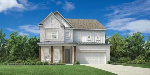 4280 Waylon Dr, Cumming, GA 30028