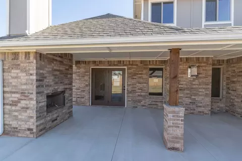 Other - 932 Hydrangea Way, Edmond, OK 73034 photo 16 of 24
