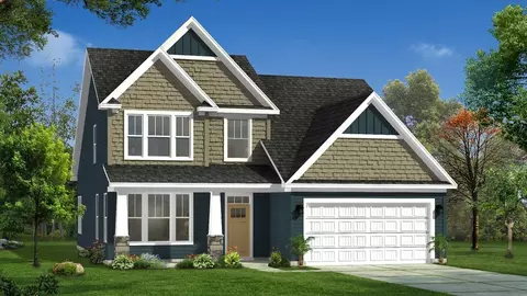 239 Smokey Holler Dr, Asheville, NC 28803