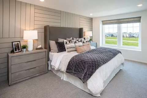 Bedroom - 13437 E 110th Dr, Commerce City, CO 80022 photo 1 of 3