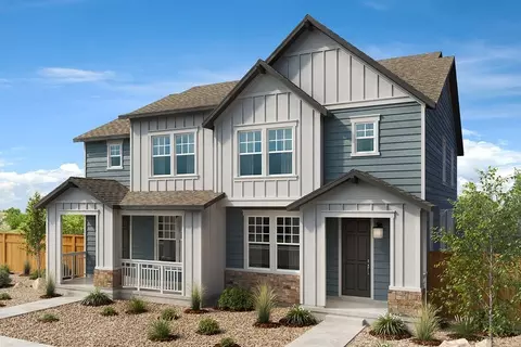 Exterior - 13437 E 110th Dr, Commerce City, CO 80022 photo 15 of 15