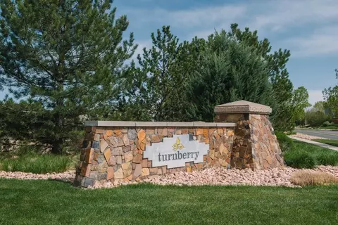 View/Area - 13437 E 110th Dr, Commerce City, CO 80022 photo 1 of 4