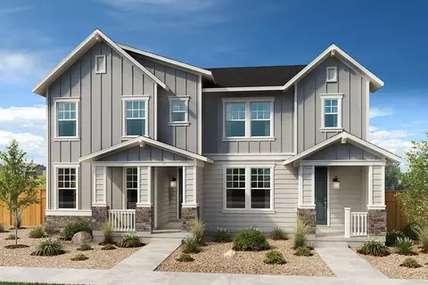 Exterior - 13437 E 110th Dr, Commerce City, CO 80022 photo 5 of 15