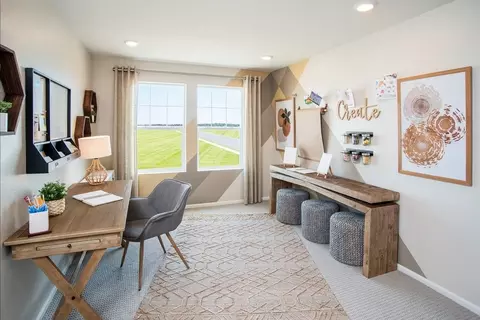 Other - 13437 E 110th Dr, Commerce City, CO 80022 photo 5 of 7