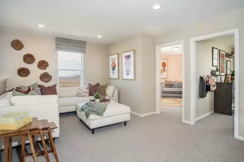 Entry Way - 13437 E 110th Dr, Commerce City, CO 80022 photo 1 of 1