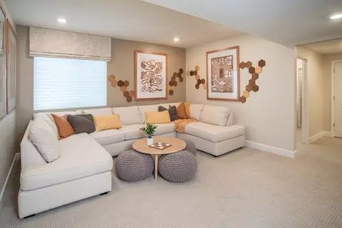 Other - 13437 E 110th Dr, Commerce City, CO 80022 photo 3 of 7