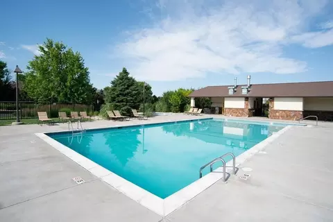Exterior - 13437 E 110th Dr, Commerce City, CO 80022 photo 10 of 15