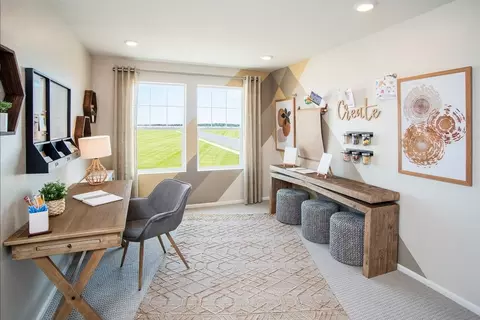 Other - 13437 E 110th Dr, Commerce City, CO 80022 photo 1 of 7