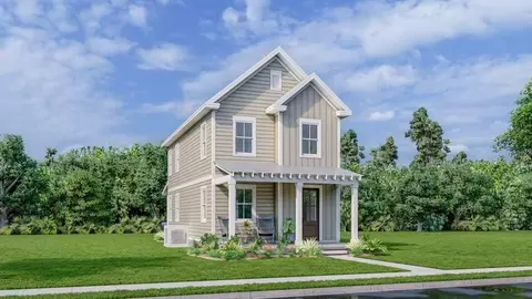 958 Trisail Ter, Wilmington, NC 28412
