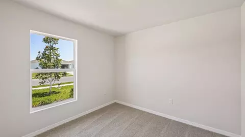 Bedroom - 12411 Hopscotch Ave, Parrish, FL 34219 photo 10 of 15