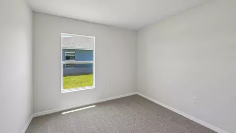 Bedroom - 12411 Hopscotch Ave, Parrish, FL 34219 photo 8 of 15