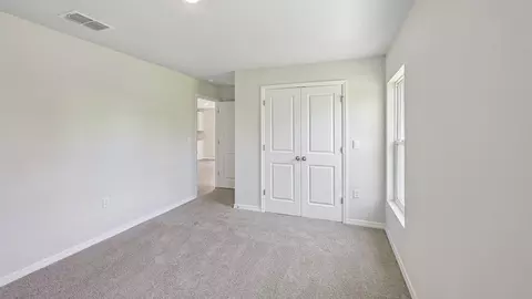 Bedroom - 12411 Hopscotch Ave, Parrish, FL 34219 photo 2 of 15