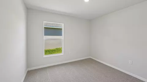 Bedroom - 12411 Hopscotch Ave, Parrish, FL 34219 photo 6 of 15