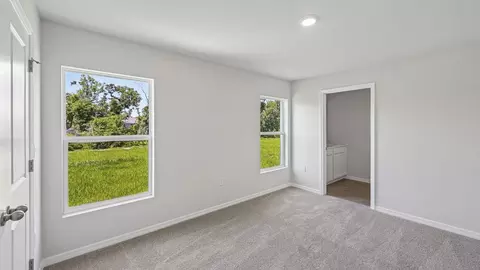 Bedroom - 12411 Hopscotch Ave, Parrish, FL 34219 photo 1 of 15