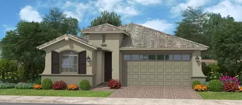 35092 N Sacramento Wash Rd, Queen Creek, AZ 85142