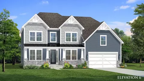 205 Butler St, Charles Town, WV 25414