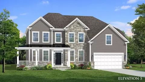 205 Butler St, Charles Town, WV 25414