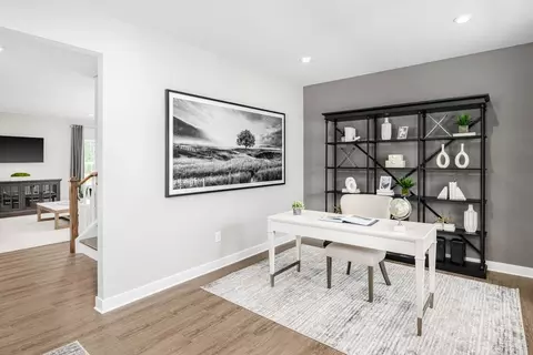 Other - 307 Twitten Dr, Kennett Square, PA 19348 photo 2 of 15