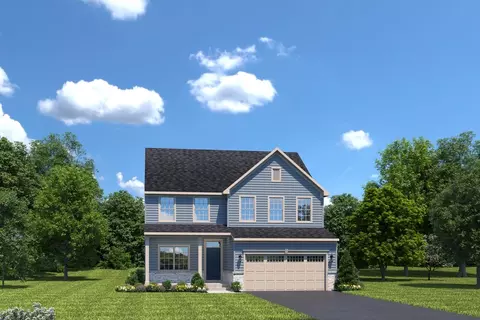307 Twitten Dr, Kennett Square, PA 19348