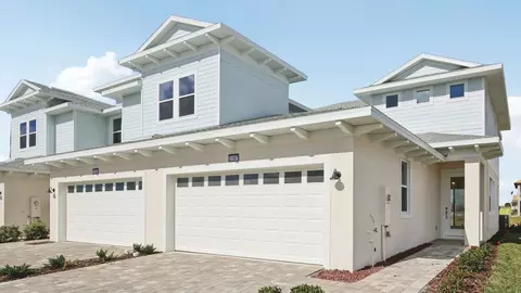 31887 Oyster Pier Ct, Wesley Chapel, FL 33545