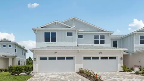 31887 Oyster Pier Ct, Wesley Chapel, FL 33545