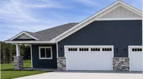 6857 Buck Tail, Altoona, WI 54720