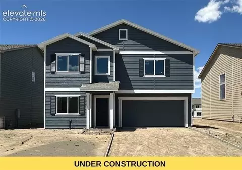 8230 Lemon Grass Rd, Falcon, CO 80831
