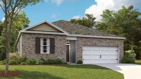 920 Liverpool Way, Baxter, TN 38544